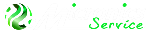 micronics service blanc