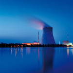 Centrale-Nucleaire