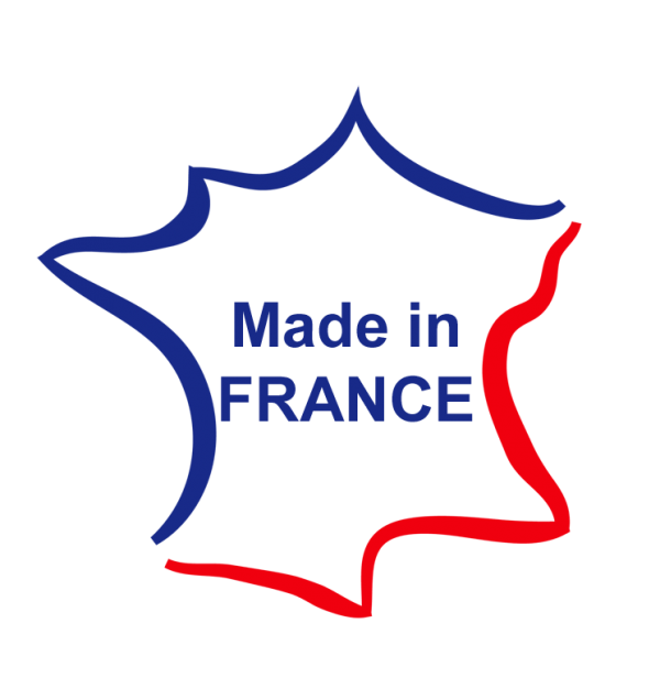 made-in-france-600x626